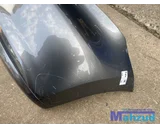 Koop Achterbumper bij Autodemontagebedrijf Mahzud