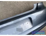 Koop Achterbumper bij Autodemontagebedrijf Mahzud