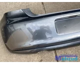 Koop Achterbumper bij Autodemontagebedrijf Mahzud