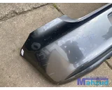 Koop Achterbumper bij Autodemontagebedrijf Mahzud