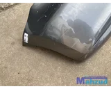 Koop Achterbumper bij Autodemontagebedrijf Mahzud