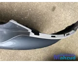 Koop Achterbumper bij Autodemontagebedrijf Mahzud