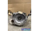Koop Versnellingsbak bij Autodemontagebedrijf Mahzud