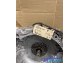 Koop Versnellingsbak bij Autodemontagebedrijf Mahzud