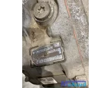 Koop Versnellingsbak bij Autodemontagebedrijf Mahzud