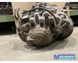 Koop Versnellingsbak bij Autodemontagebedrijf Mahzud