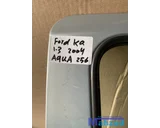 Koop Portier | Deur | Enkel bij Autodemontagebedrijf Mahzud