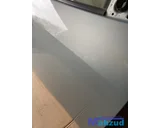 Koop Portier | Deur | Enkel bij Autodemontagebedrijf Mahzud