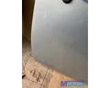 Koop Portier | Deur | Enkel bij Autodemontagebedrijf Mahzud