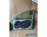 Koop Portier | Deur | Enkel bij Autodemontagebedrijf Mahzud