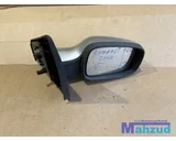 Koop Buitenspiegel | Enkel bij Autodemontagebedrijf Mahzud