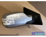 Koop Buitenspiegel | Enkel bij Autodemontagebedrijf Mahzud