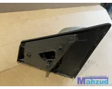 Koop Buitenspiegel | Enkel bij Autodemontagebedrijf Mahzud