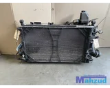 Koop Koelerpakket bij Autodemontagebedrijf Mahzud