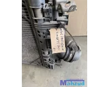 Koop Koelerpakket bij Autodemontagebedrijf Mahzud