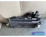 Koop Koelerpakket bij Autodemontagebedrijf Mahzud