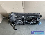 Koop Koelerpakket bij Autodemontagebedrijf Mahzud