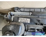 Koop Koelerpakket bij Autodemontagebedrijf Mahzud