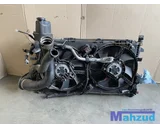 Koop Koelerpakket bij Autodemontagebedrijf Mahzud