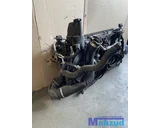 Koop Koelerpakket bij Autodemontagebedrijf Mahzud