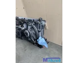 Koop Koelerpakket bij Autodemontagebedrijf Mahzud