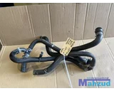 Koop Radiateur slang | Koelslang bij Autodemontagebedrijf Mahzud