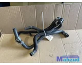 Koop Radiateur slang | Koelslang bij Autodemontagebedrijf Mahzud