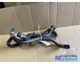 Koop Radiateur slang | Koelslang bij Autodemontagebedrijf Mahzud