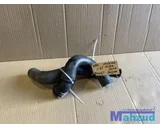 Koop Radiateur slang | Koelslang bij Autodemontagebedrijf Mahzud