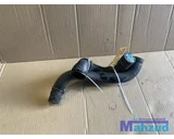 Koop Radiateur slang | Koelslang bij Autodemontagebedrijf Mahzud