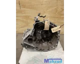 Koop Versnellingsbak bij Autodemontagebedrijf Mahzud