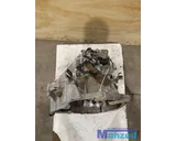 Koop Versnellingsbak bij Autodemontagebedrijf Mahzud