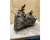 Koop Versnellingsbak bij Autodemontagebedrijf Mahzud