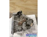 Koop Versnellingsbak bij Autodemontagebedrijf Mahzud