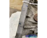 Koop Versnellingsbak bij Autodemontagebedrijf Mahzud