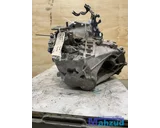 Koop Versnellingsbak bij Autodemontagebedrijf Mahzud