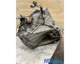 Koop Versnellingsbak bij Autodemontagebedrijf Mahzud