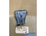 Koop Zijpaneel | Zijscherm | Voorscherm bij Autodemontagebedrijf Mahzud