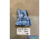 Koop Zijpaneel | Zijscherm | Voorscherm bij Autodemontagebedrijf Mahzud