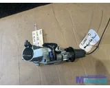 Koop Contactslot set met ECU bij Autodemontagebedrijf Mahzud