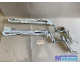 Koop Hemel airbag bij Autodemontagebedrijf Mahzud