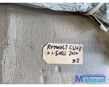 Koop Hemel airbag bij Autodemontagebedrijf Mahzud