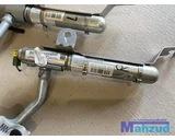 Koop Hemel airbag bij Autodemontagebedrijf Mahzud