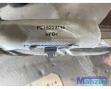 Koop Hemel airbag bij Autodemontagebedrijf Mahzud