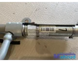 Koop Hemel airbag bij Autodemontagebedrijf Mahzud