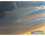 Koop Portier | Deur | Enkel bij Autodemontagebedrijf Mahzud