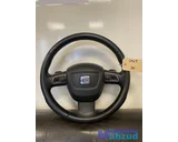 Koop Stuurwiel bij Autodemontagebedrijf Mahzud