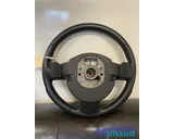 Koop Stuurwiel bij Autodemontagebedrijf Mahzud