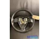 Koop Stuurwiel bij Autodemontagebedrijf Mahzud