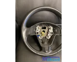 Koop Stuurwiel bij Autodemontagebedrijf Mahzud